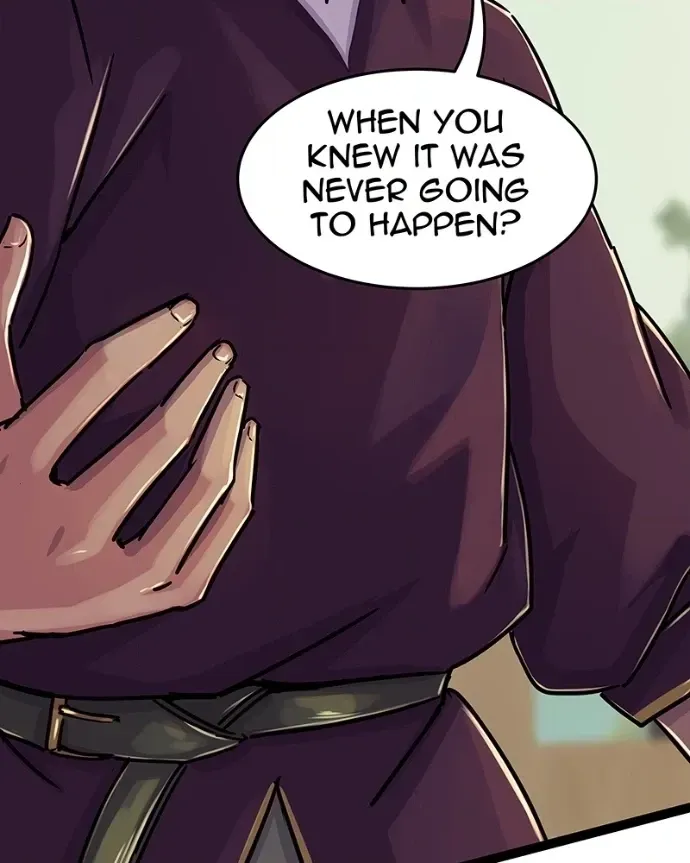 Crown of Feathers Chapter 41 page 10 - 