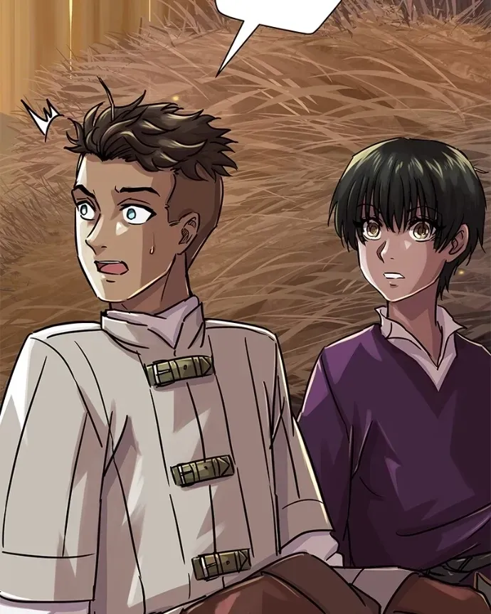Crown of Feathers Chapter 41 page 91 - 