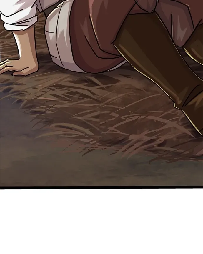 Crown of Feathers Chapter 41 page 92 - 