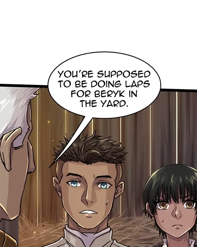 Crown of Feathers Chapter 41 page 93 - 