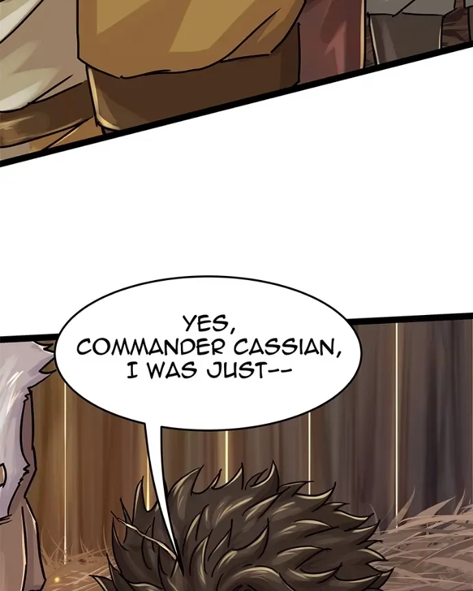 Crown of Feathers Chapter 41 page 95 - 
