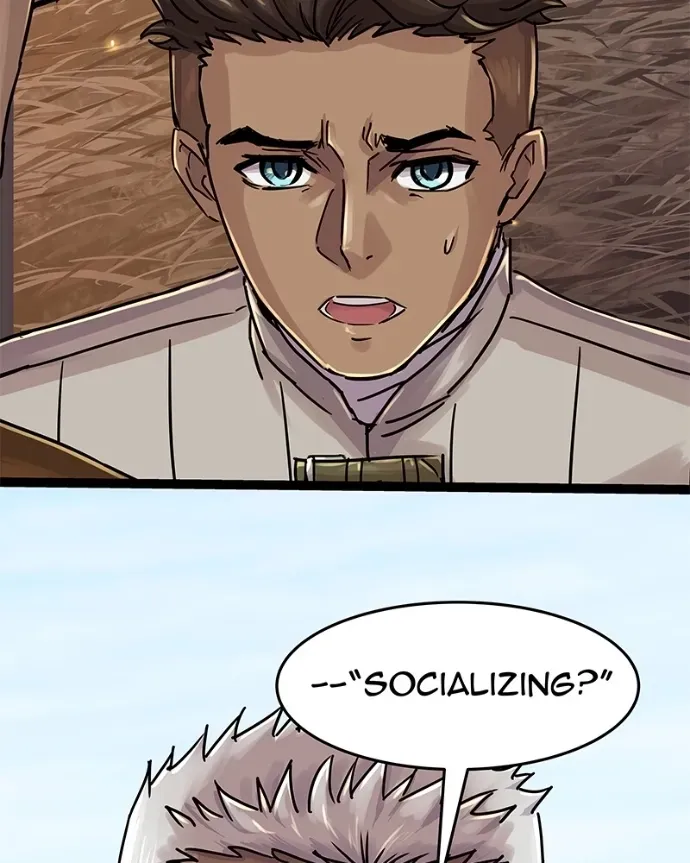 Crown of Feathers Chapter 41 page 96 - 