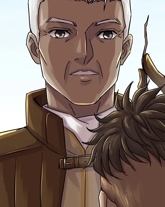 Crown of Feathers Chapter 41 page 97 - 