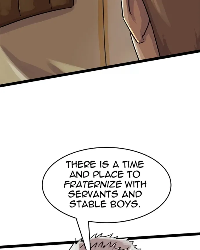 Crown of Feathers Chapter 41 page 98 - 