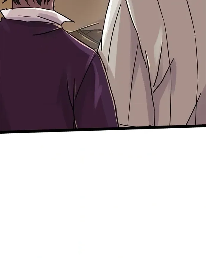 Crown of Feathers Chapter 41 page 100 - 
