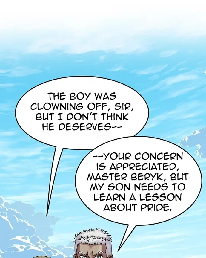 Crown of Feathers Chapter 42 page 2 - 