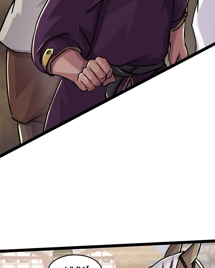 Crown of Feathers Chapter 42 page 101 - 