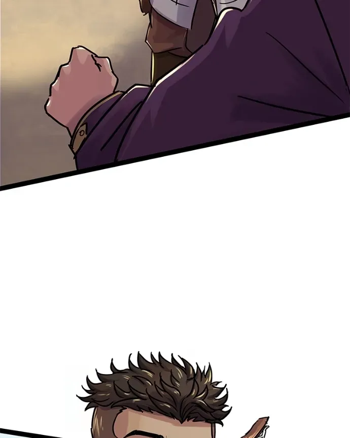 Crown of Feathers Chapter 42 page 103 - 