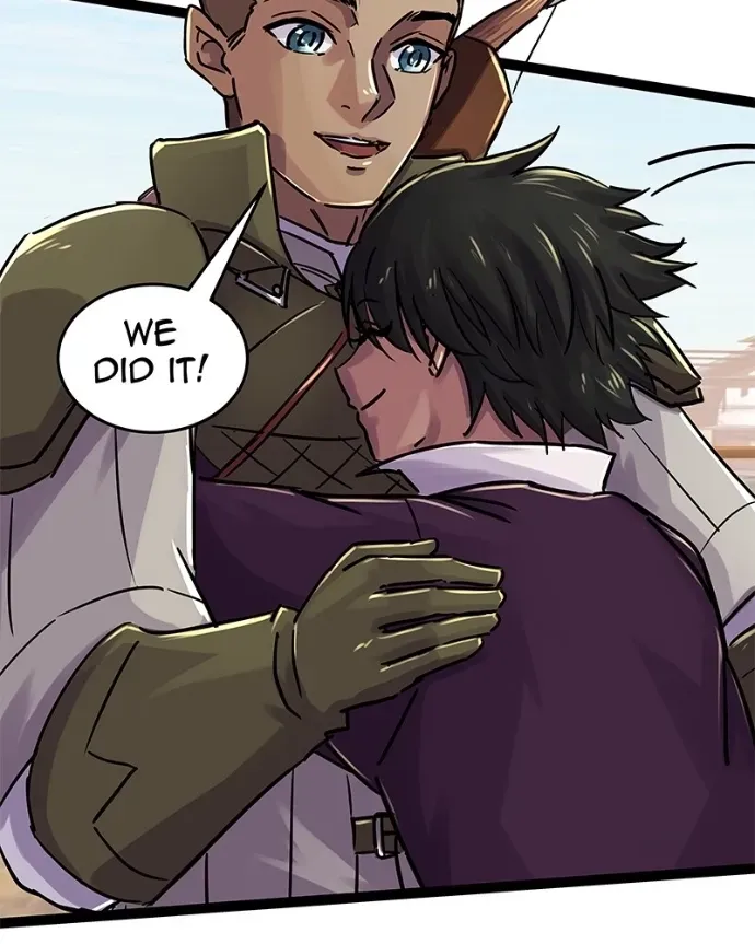 Crown of Feathers Chapter 42 page 104 - 