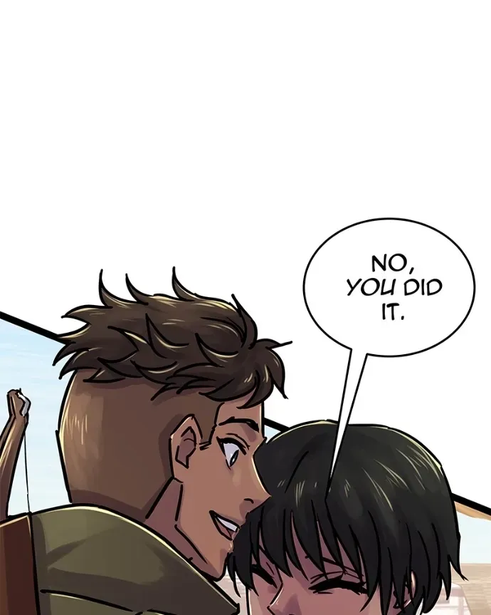 Crown of Feathers Chapter 42 page 105 - 
