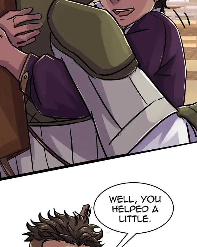 Crown of Feathers Chapter 42 page 106 - 