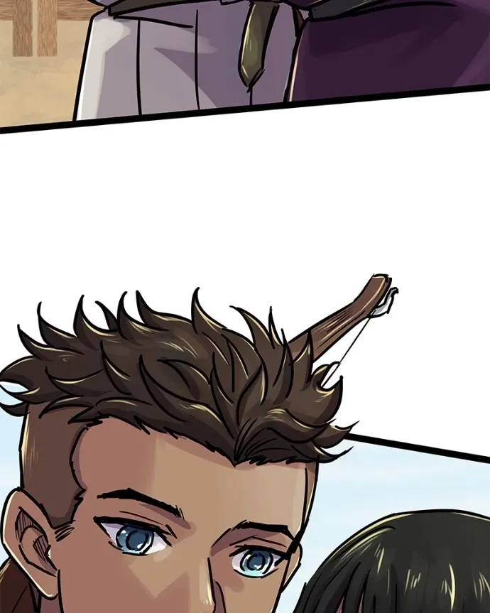 Crown of Feathers Chapter 42 page 108 - 