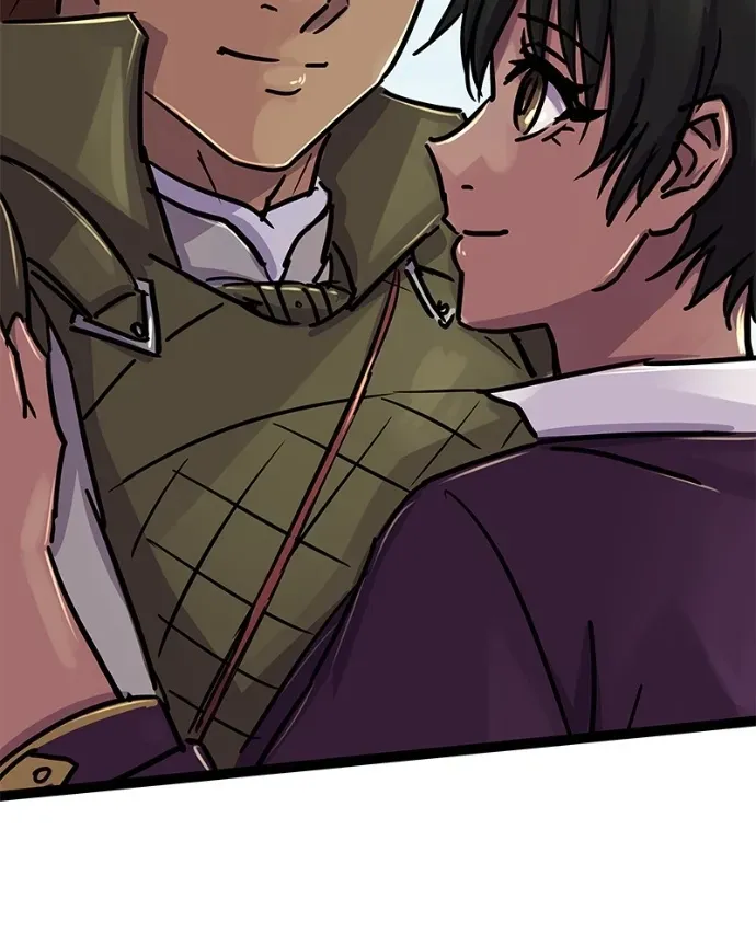 Crown of Feathers Chapter 42 page 109 - 