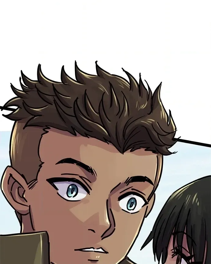 Crown of Feathers Chapter 42 page 110 - 