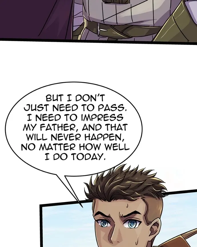 Crown of Feathers Chapter 42 page 12 - 