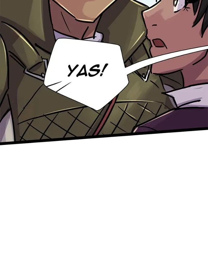 Crown of Feathers Chapter 42 page 111 - 