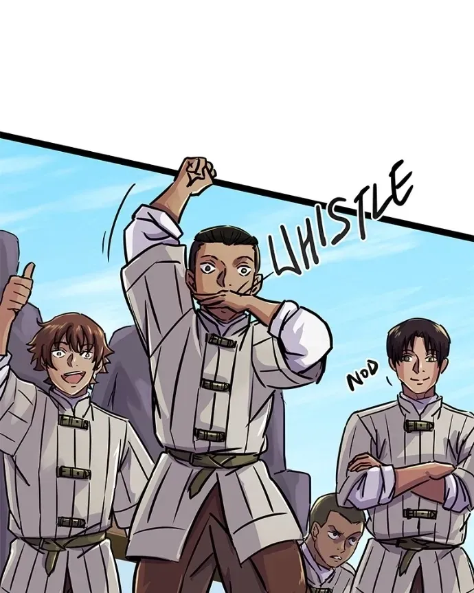 Crown of Feathers Chapter 42 page 112 - 