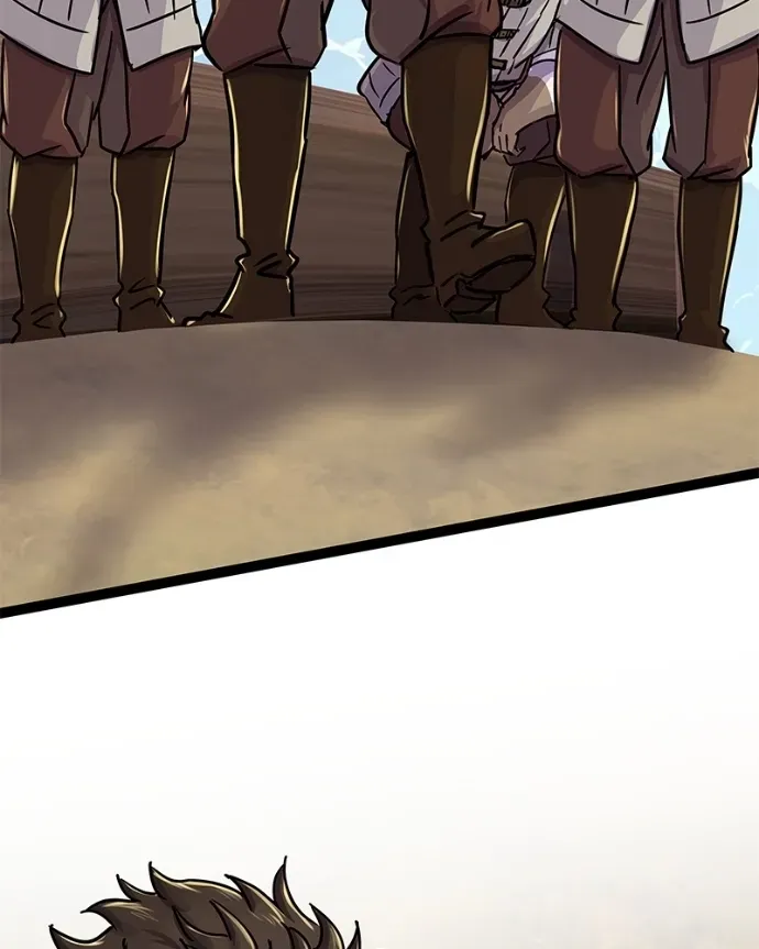 Crown of Feathers Chapter 42 page 113 - 