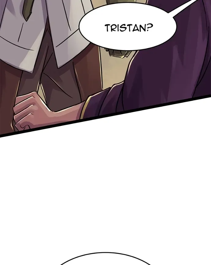 Crown of Feathers Chapter 42 page 115 - 
