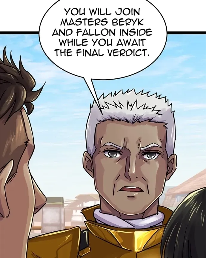 Crown of Feathers Chapter 42 page 116 - 