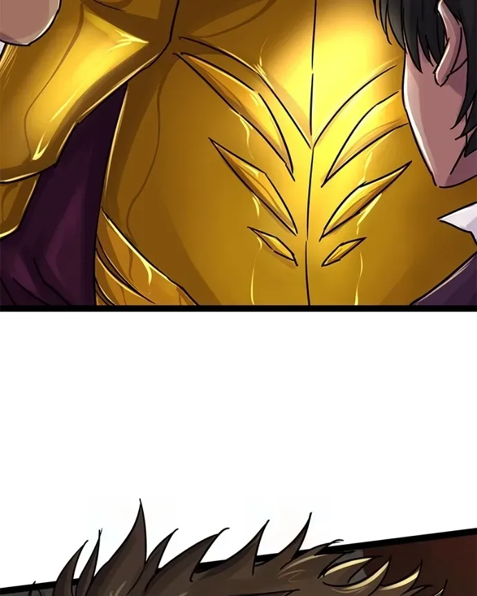 Crown of Feathers Chapter 42 page 117 - 