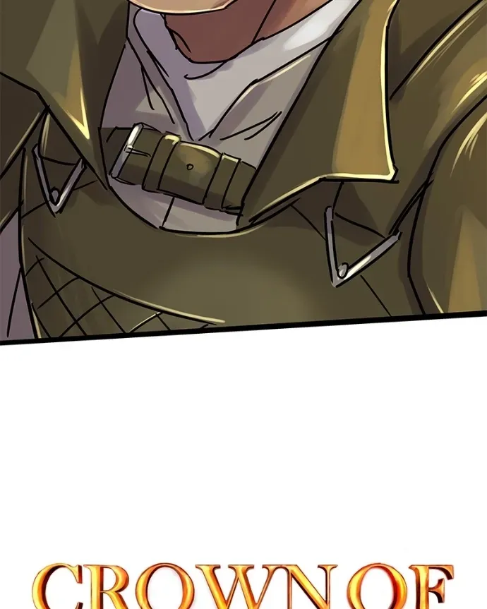 Crown of Feathers Chapter 42 page 119 - 