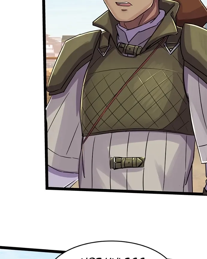 Crown of Feathers Chapter 42 page 13 - 