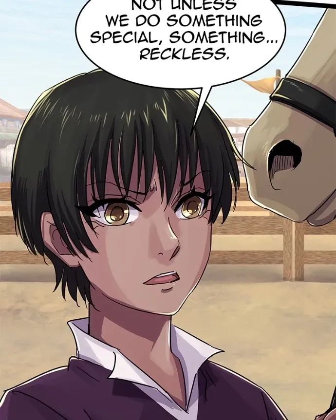 Crown of Feathers Chapter 42 page 14 - 
