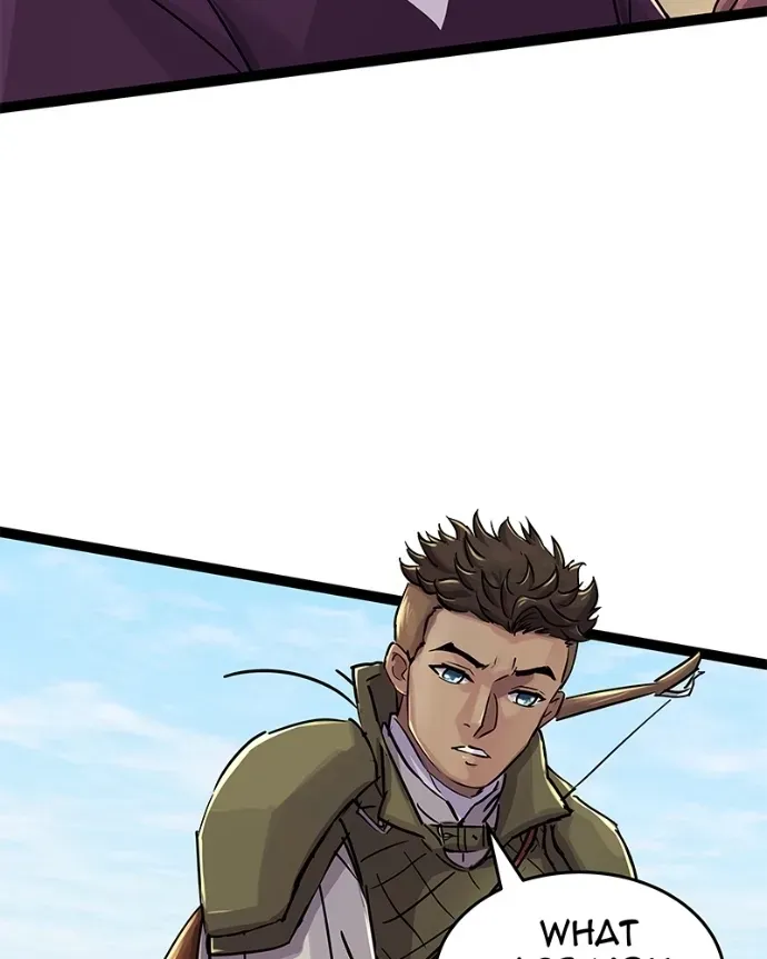 Crown of Feathers Chapter 42 page 15 - 