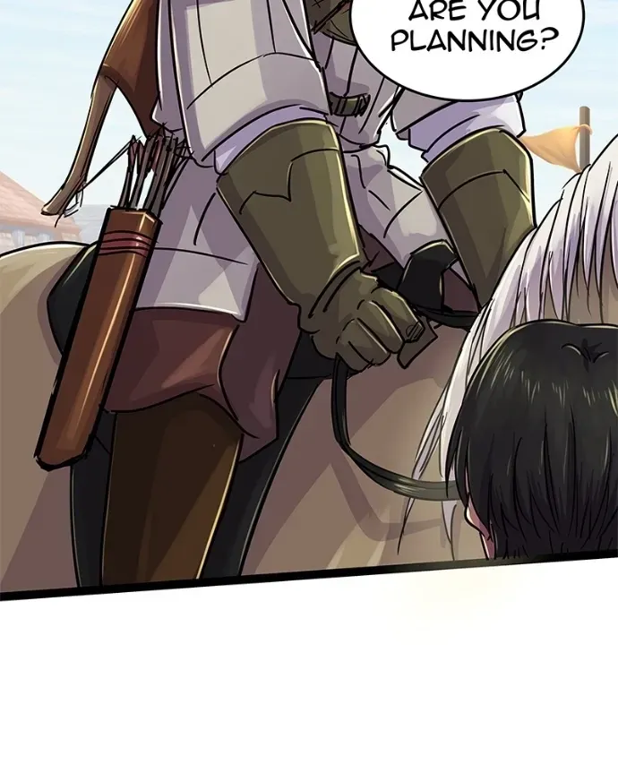 Crown of Feathers Chapter 42 page 16 - 