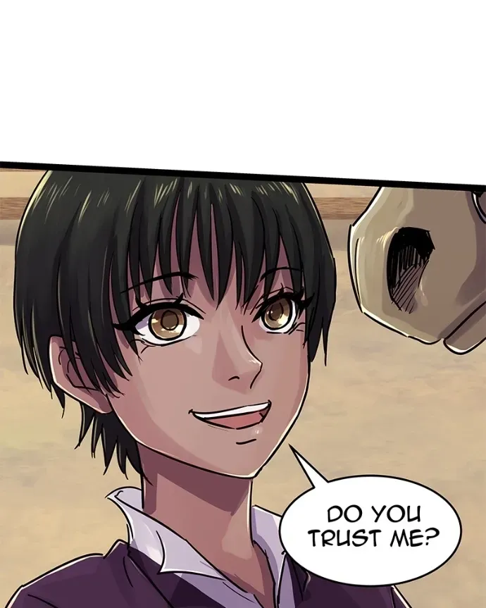 Crown of Feathers Chapter 42 page 17 - 