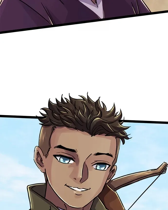 Crown of Feathers Chapter 42 page 18 - 