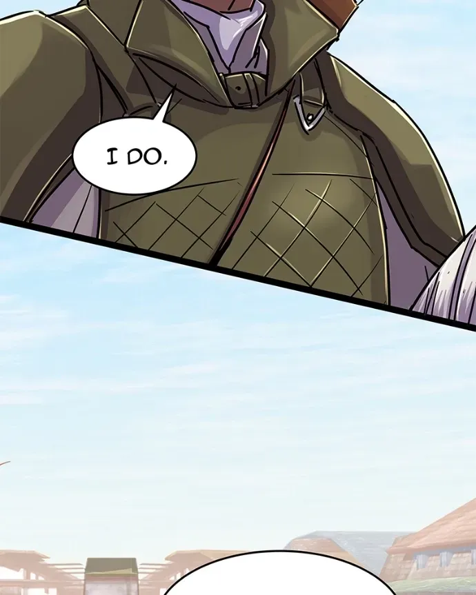 Crown of Feathers Chapter 42 page 19 - 