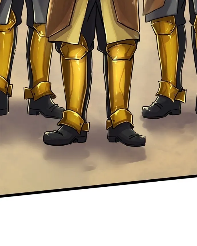 Crown of Feathers Chapter 42 page 21 - 