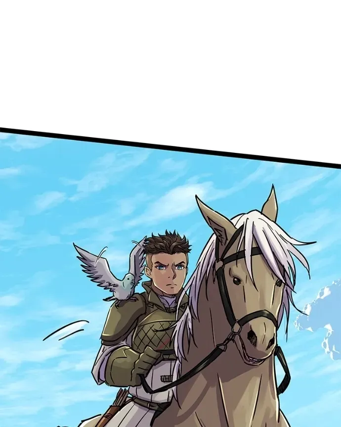 Crown of Feathers Chapter 42 page 22 - 