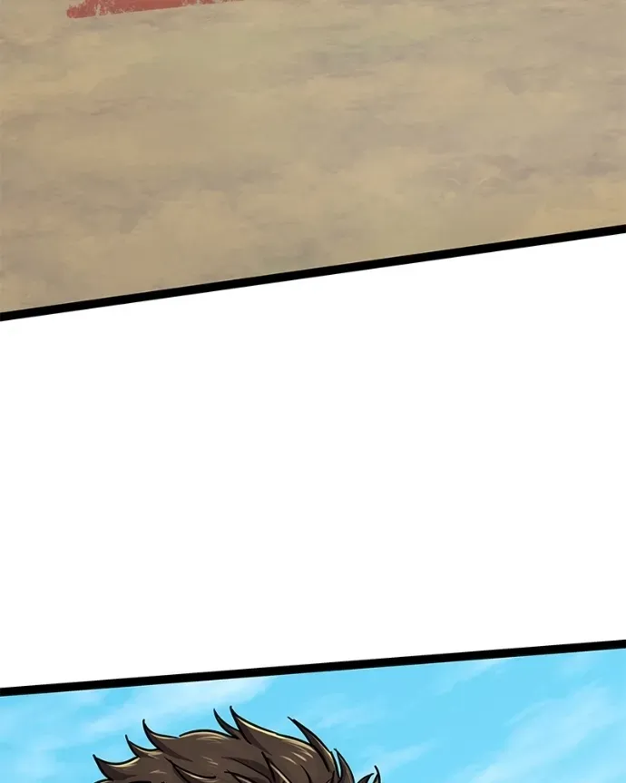 Crown of Feathers Chapter 42 page 24 - 