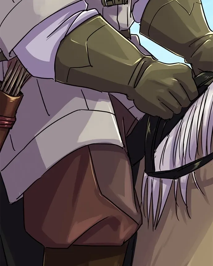 Crown of Feathers Chapter 42 page 26 - 
