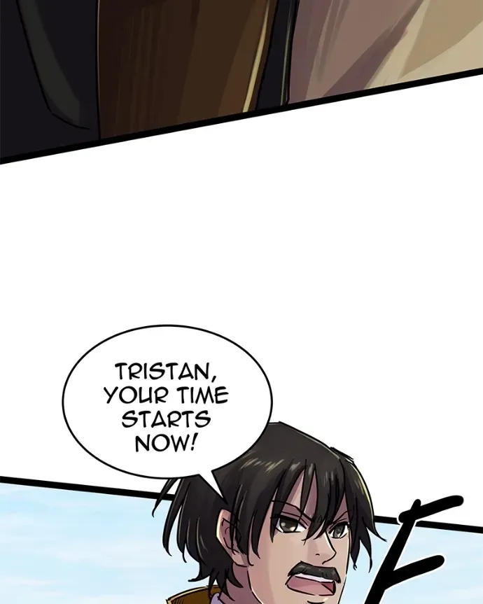 Crown of Feathers Chapter 42 page 27 - 
