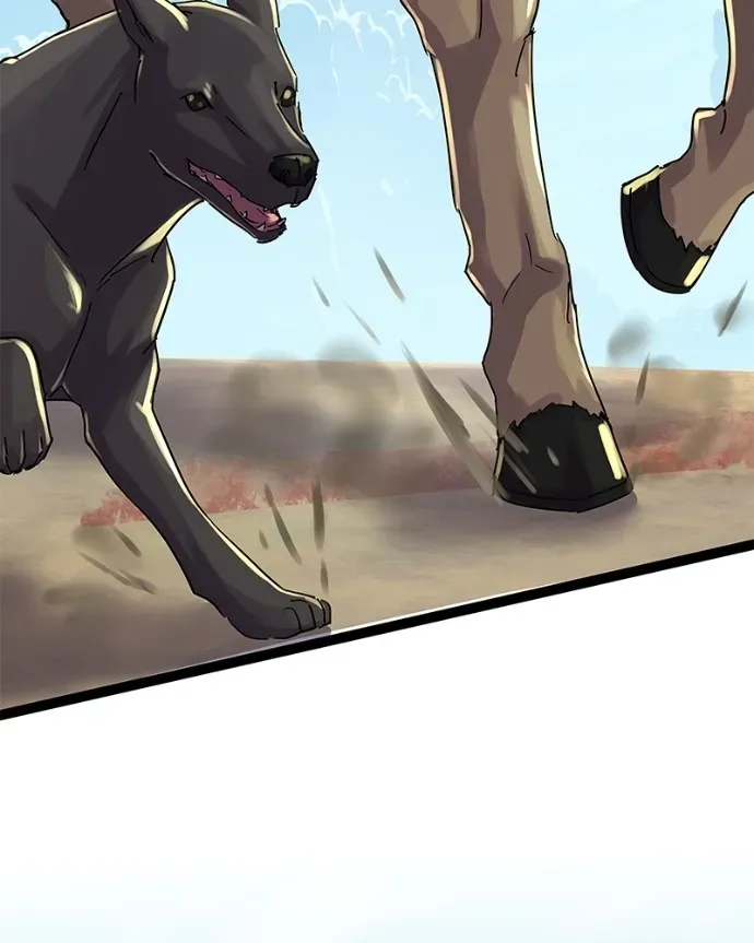 Crown of Feathers Chapter 42 page 31 - 