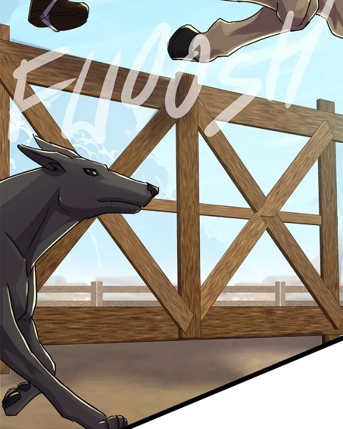 Crown of Feathers Chapter 42 page 33 - 