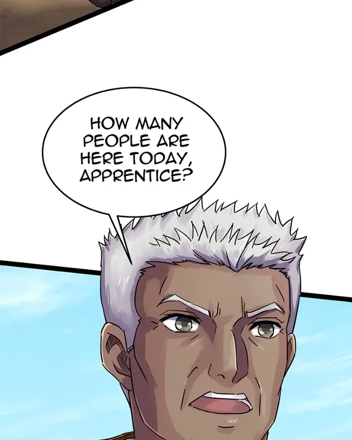 Crown of Feathers Chapter 42 page 34 - 