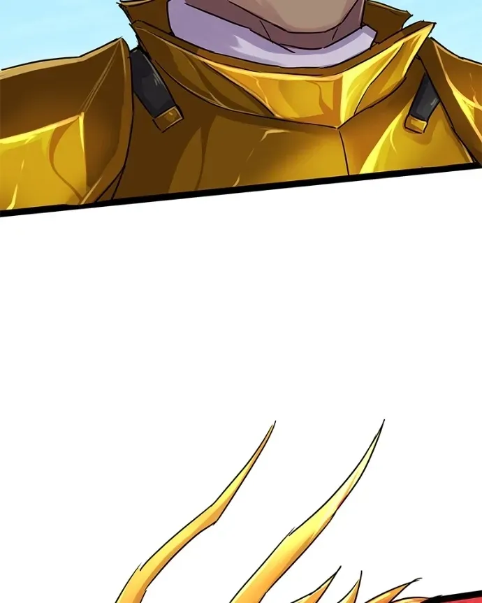 Crown of Feathers Chapter 42 page 35 - 