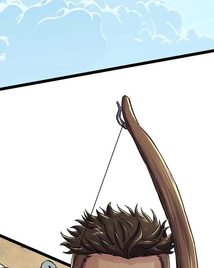 Crown of Feathers Chapter 42 page 37 - 