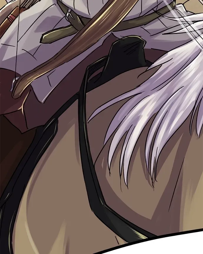 Crown of Feathers Chapter 42 page 39 - 