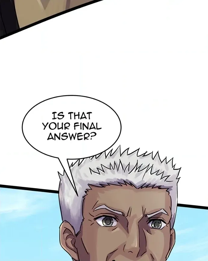 Crown of Feathers Chapter 42 page 40 - 