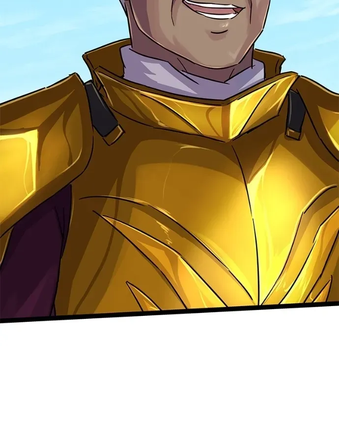 Crown of Feathers Chapter 42 page 41 - 