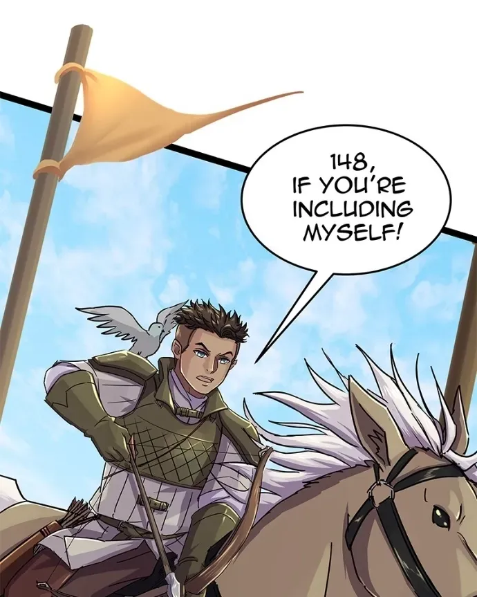 Crown of Feathers Chapter 42 page 42 - 