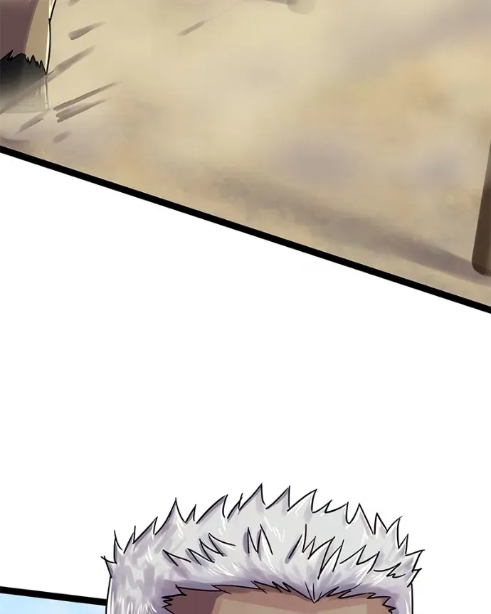 Crown of Feathers Chapter 42 page 44 - 