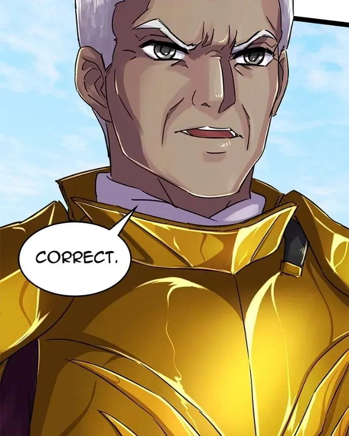 Crown of Feathers Chapter 42 page 45 - 