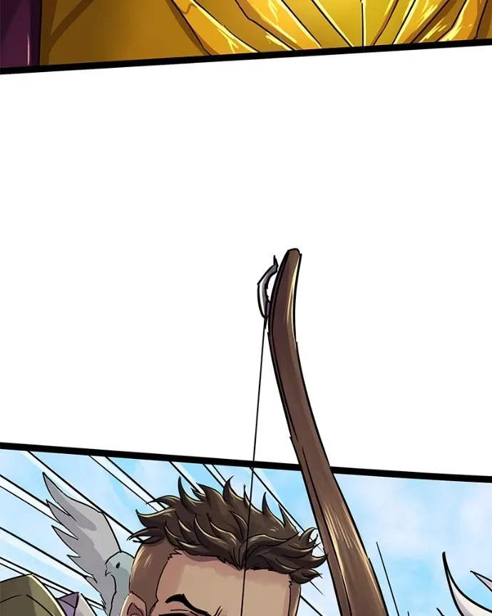 Crown of Feathers Chapter 42 page 46 - 